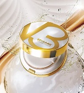SPICARE V3 インテリジェントファンデーション