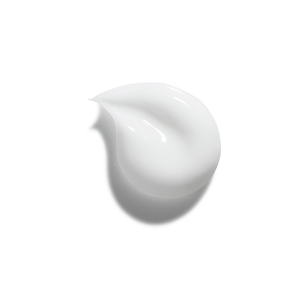MTブライトアップ・クリーム　40g （医薬部外品）