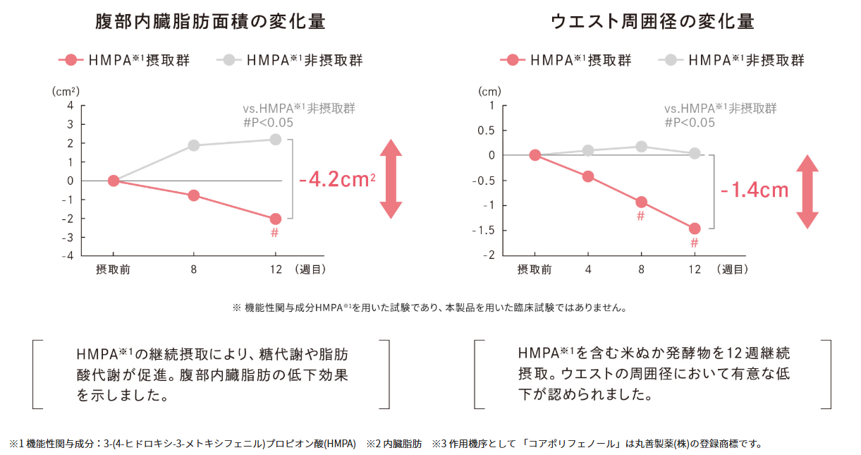 リファスリムアップビネガー